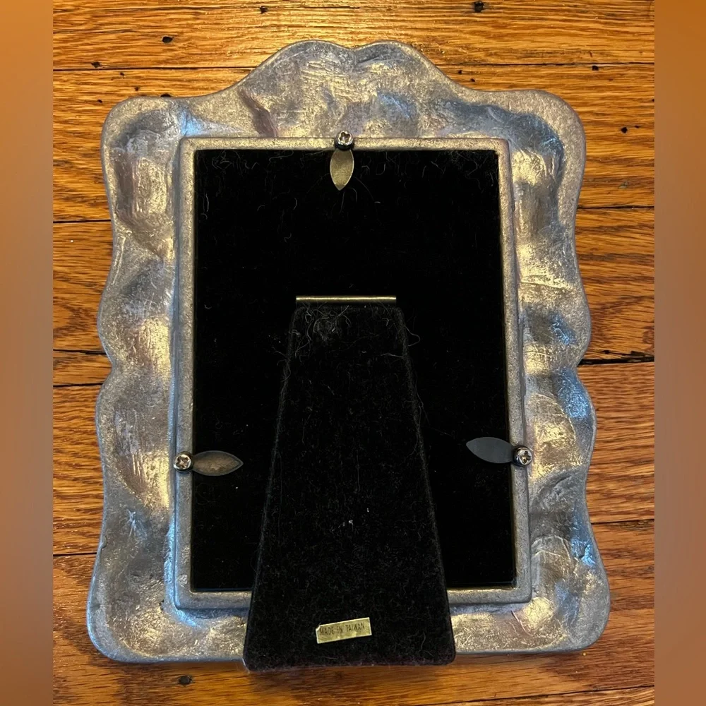 N/A **bundle just